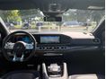 MERCEDES-AMG GLE 63 2021/7 - 10