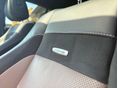 MERCEDES-AMG GLE 63 2021/7 - 17