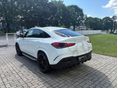 MERCEDES-AMG GLE 63 2021/7 - 7