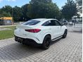 MERCEDES-AMG GLE 63 2021/7 - 5