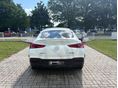 MERCEDES-AMG GLE 63 2021/7 - 6