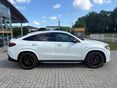 MERCEDES-AMG GLE 63 2021/7 - 4
