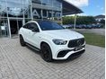 MERCEDES-AMG GLE 63 2021/7 - 3