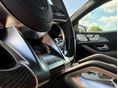 MERCEDES-AMG GLE 63 2021/7 - 19