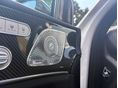 MERCEDES-AMG GLE 63 2021/7 - 20