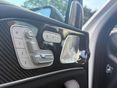 MERCEDES-AMG GLE 63 2021/7 - 21