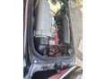 YAMAHA 2005/3 - 2