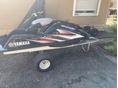 YAMAHA 2005/3 - 3