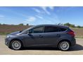 FORD FOCUS 2012/1 - 4