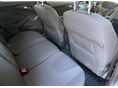 FORD FOCUS 2012/1 - 11