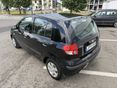 HYUNDAI GETZ 2005/6 - 2