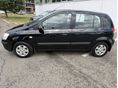 HYUNDAI GETZ 2005/6 - 3