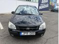 HYUNDAI GETZ 2005/6 - 4