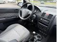 HYUNDAI GETZ 2005/6 - 8