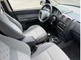HYUNDAI GETZ 2005/6 - 9