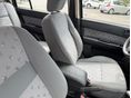 HYUNDAI GETZ 2005/6 - 11
