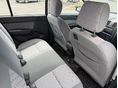 HYUNDAI GETZ 2005/6 - 12
