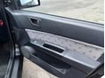 HYUNDAI GETZ 2005/6 - 14