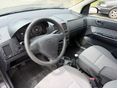 HYUNDAI GETZ 2005/6 - 15