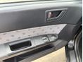 HYUNDAI GETZ 2005/6 - 16