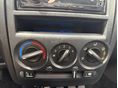 HYUNDAI GETZ 2005/6 - 17