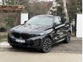 BMW X6 2025/6 - 1