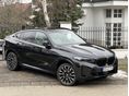 BMW X6 2025/6 - 2