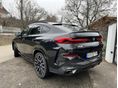 BMW X6 2025/6 - 3