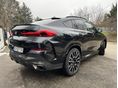 BMW X6 2025/6 - 4