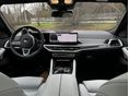 BMW X6 2025/6 - 5