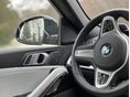 BMW X6 2025/6 - 6