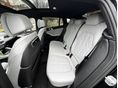 BMW X6 2025/6 - 7