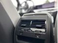 BMW X6 2025/6 - 8