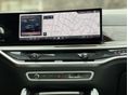 BMW X6 2025/6 - 9
