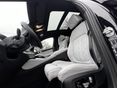 BMW X6 2025/6 - 10