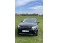 LAND ROVER DISCOVERY SPORT 2.0 TD4 SE (Automata)