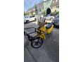 PIAGGIO LIBERTY 50 2012 - 3