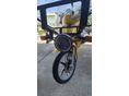 PIAGGIO LIBERTY 50 2012 - 4