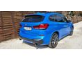 BMW X1 2020/10 - 4