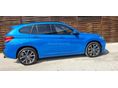 BMW X1 2020/10 - 5
