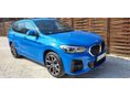 BMW X1 2020/10 - 6