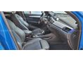 BMW X1 2020/10 - 12