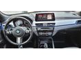 BMW X1 2020/10 - 7