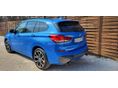 BMW X1 2020/10 - 3