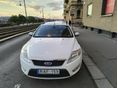 FORD MONDEO 1.6 Ambiente