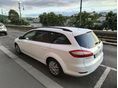 FORD MONDEO 2009 - 3