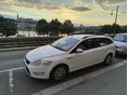 FORD MONDEO 2009 - 5