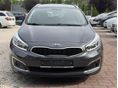 KIA CEE'D 2015/11 - 3