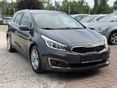 KIA CEE'D 2015/11 - 1