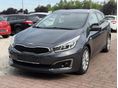 KIA CEE'D 2015/11 - 2